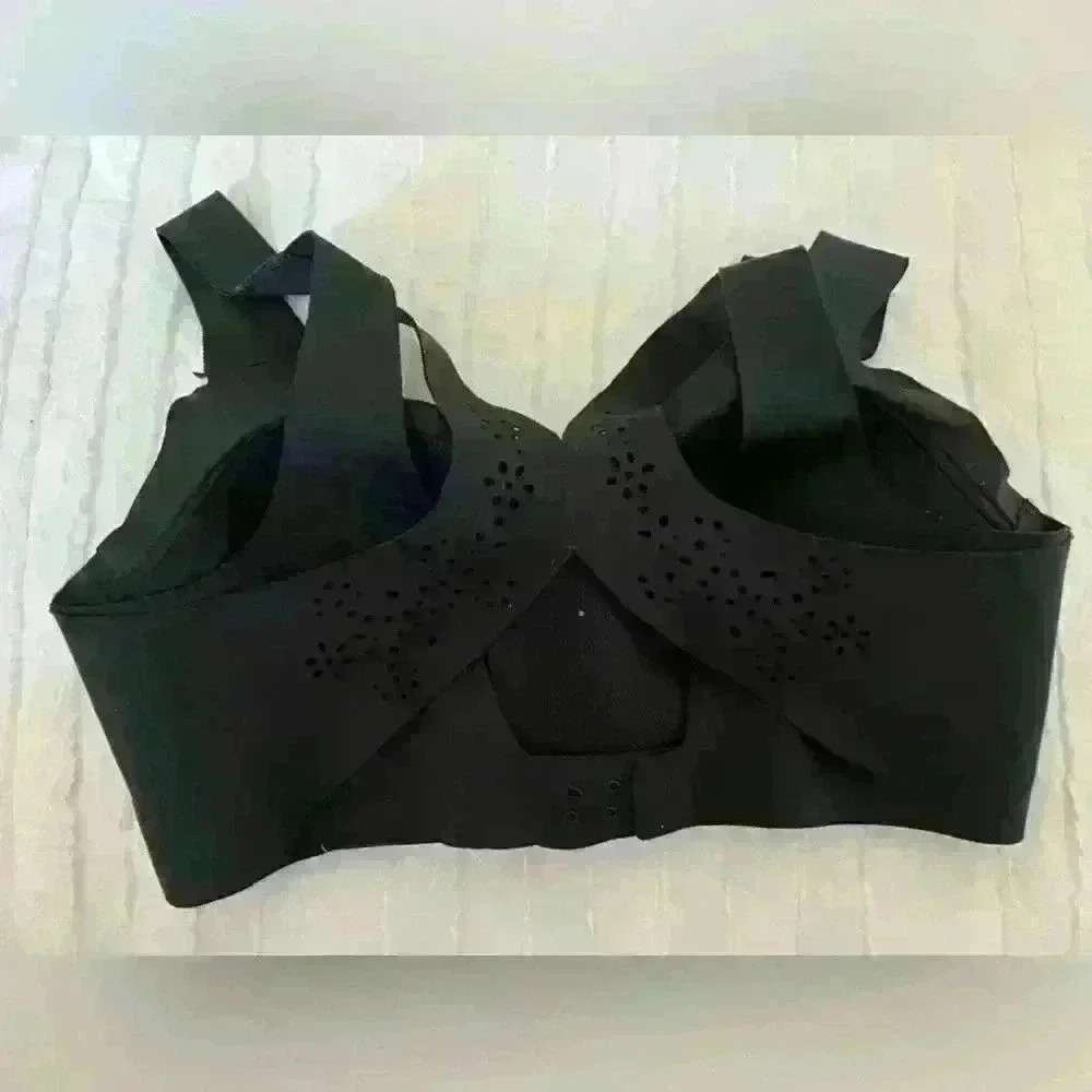 Victoria’s Secret sport size 32c - Picture 2 of 4